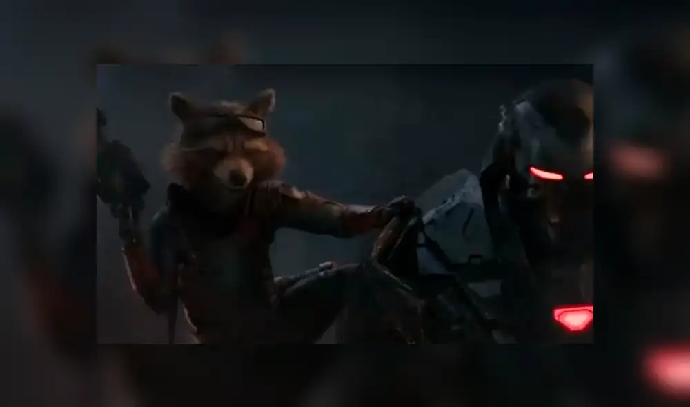 Avengers Endgame: Casa de apuestas te paga por adivinar la muerte de tus héroes favoritos