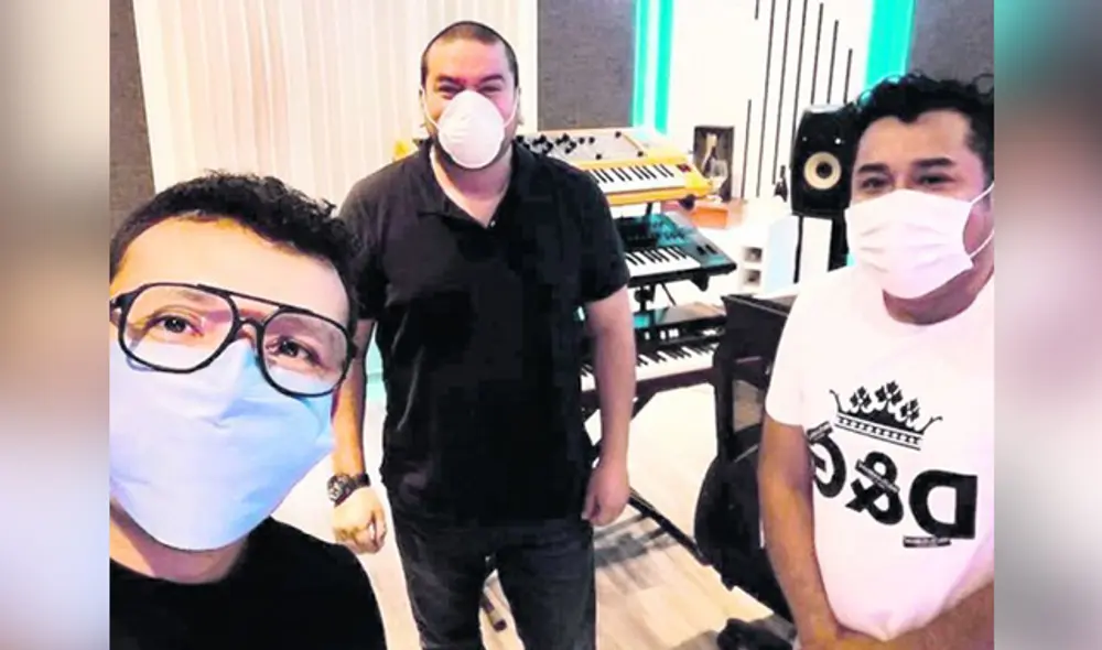 mascarilla mascarilla