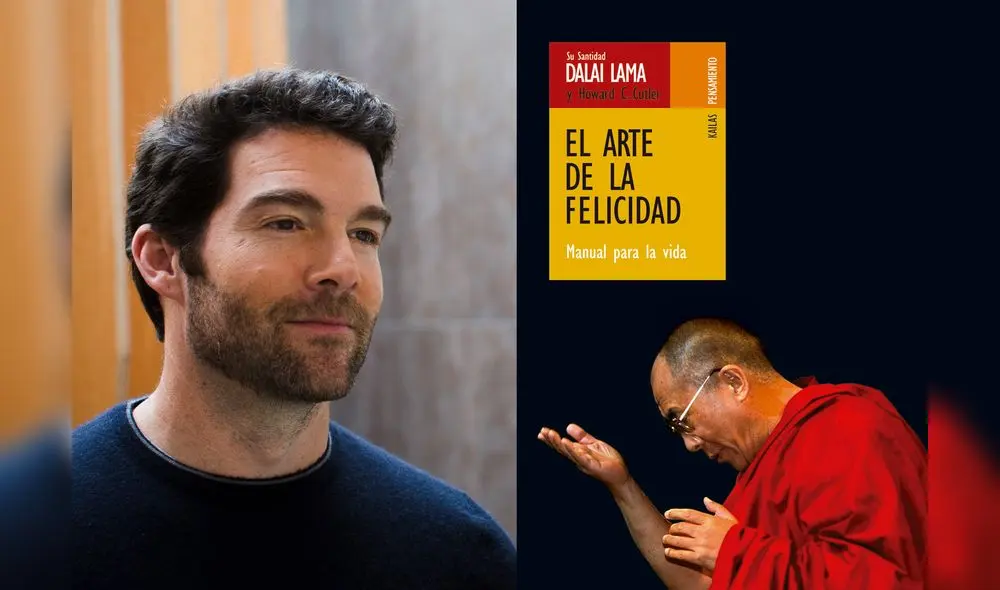 Emprendedores: Libros recomendados por multimillonarios que harán prosperar tu negocio [FOTOS]