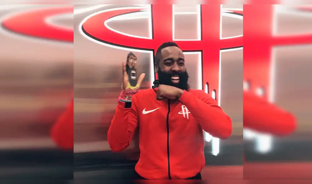 Amiga de Kylie Jenner también habría pasado la 'noche' con ex de Khloé Kardashian