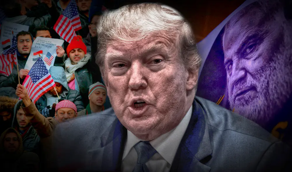 Vladímir Putin y su opinión ante un evento armado de magnitudes desproporcionadas. Foto: Difusión.