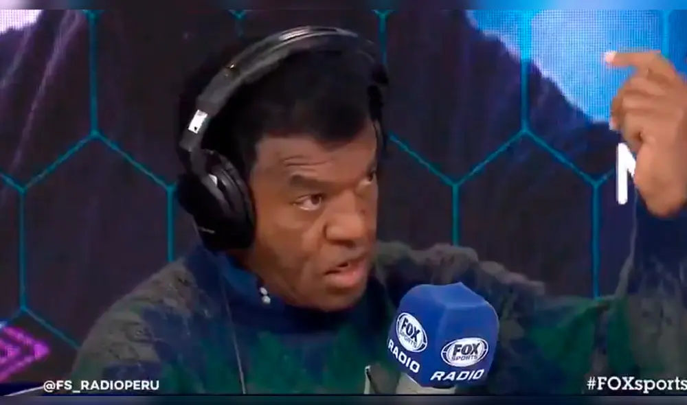 Juegos Panamericanos: Julio César Uribe y Eddie Fleischman criticaron a los congresistas peruano que intentaron cancelar el desarrollo del evento. Juegos Panamericanos: Julio César Uribe y Eddie Fleischman criticaron a los congresistas peruano que intentaron cancelar el desarrollo del evento.