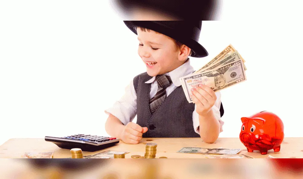 Dia del Niño Dia del Niño