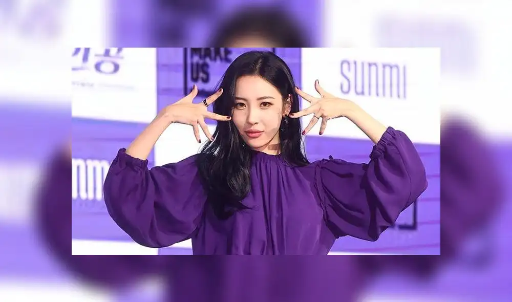 Cantante Kpop se confiesa miembro de la comunidad LGBT [VIDEO]