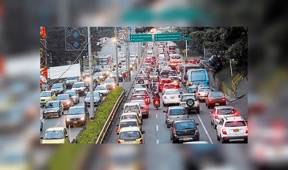 Pico y Placa hoy lunes 29 de junio de 2020 Pico y Placa hoy lunes 29 de junio de 2020