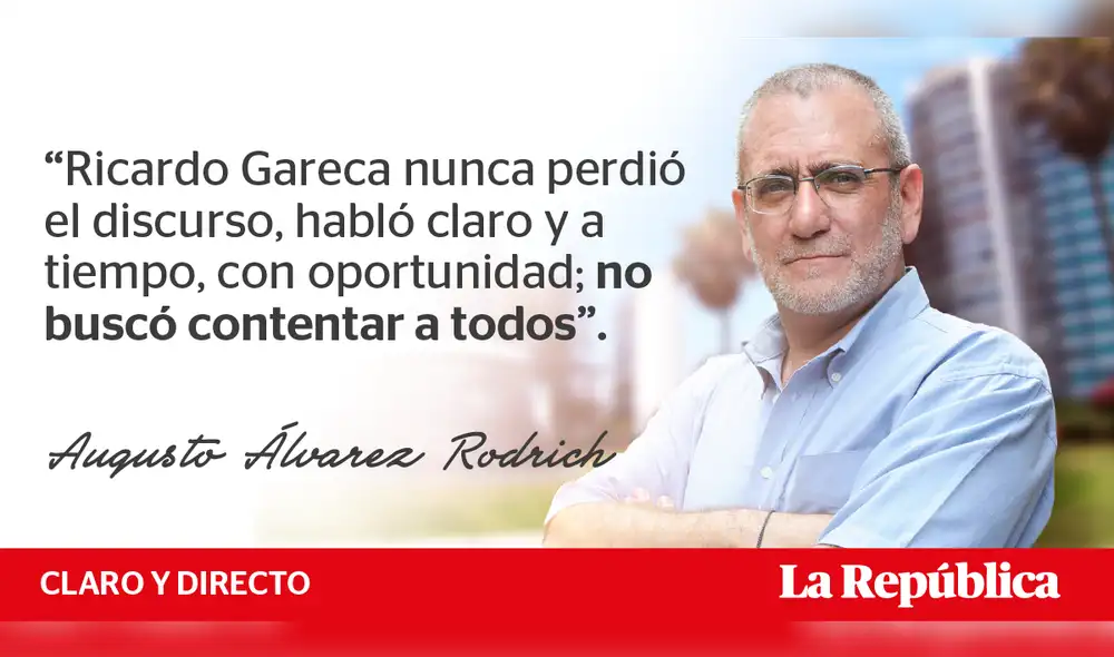 Clasificación con agonía y resurrección