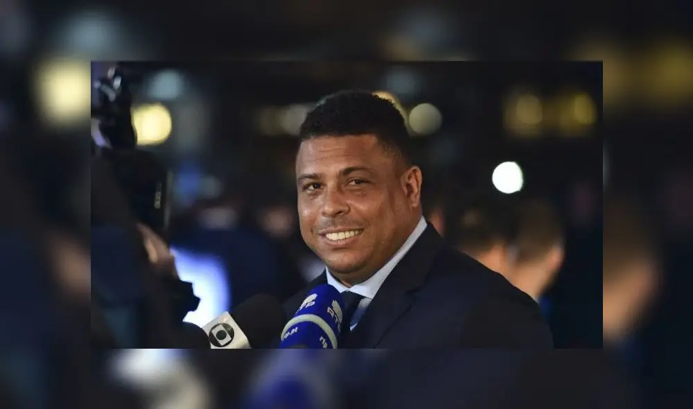 Jugadores que incursionaron en el cine