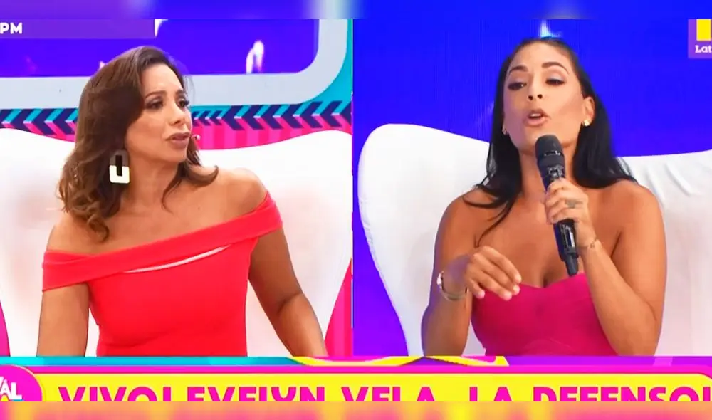 mónica cabrejos mónica cabrejos