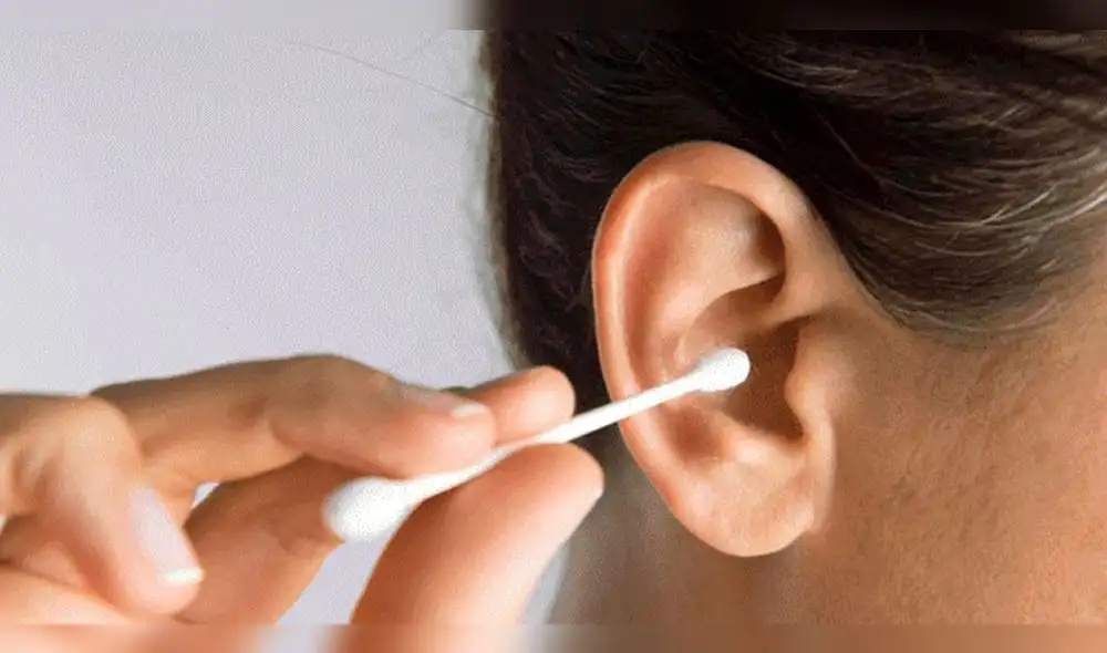 Otitis mal curada genera problemas auditivos
