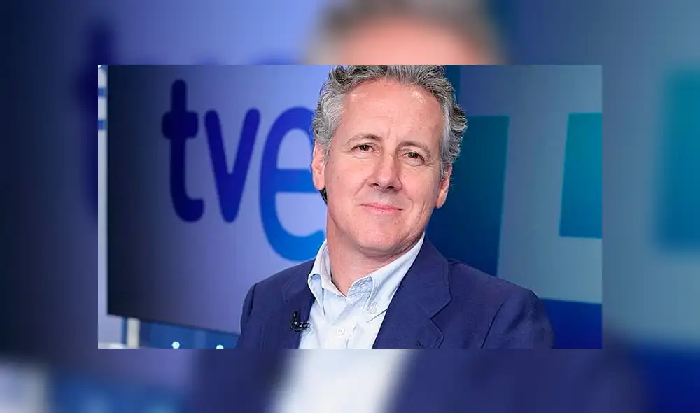 Milá también fue aplaudido por otros periositas por la información brindada. (Foto: Televisión - ABC) Milá también fue aplaudido por otros periositas por la información brindada. (Foto: Televisión - ABC)