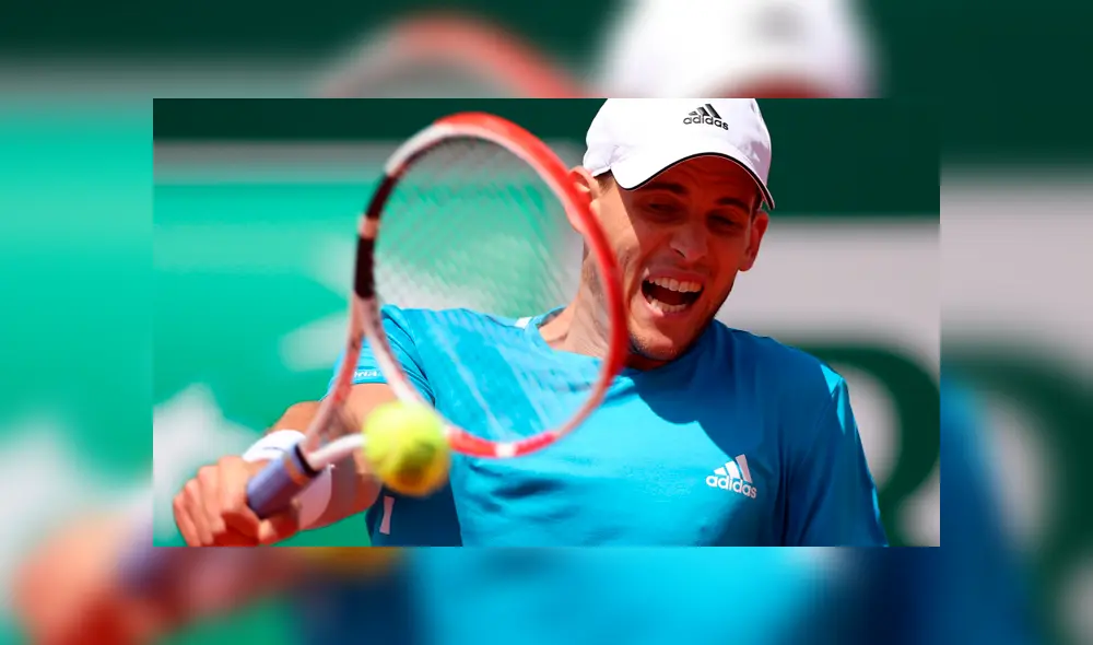 Rafael Nadal se llevó el Roland Garros 2019 tras vencer a Dominic Thiem [RESUMEN]