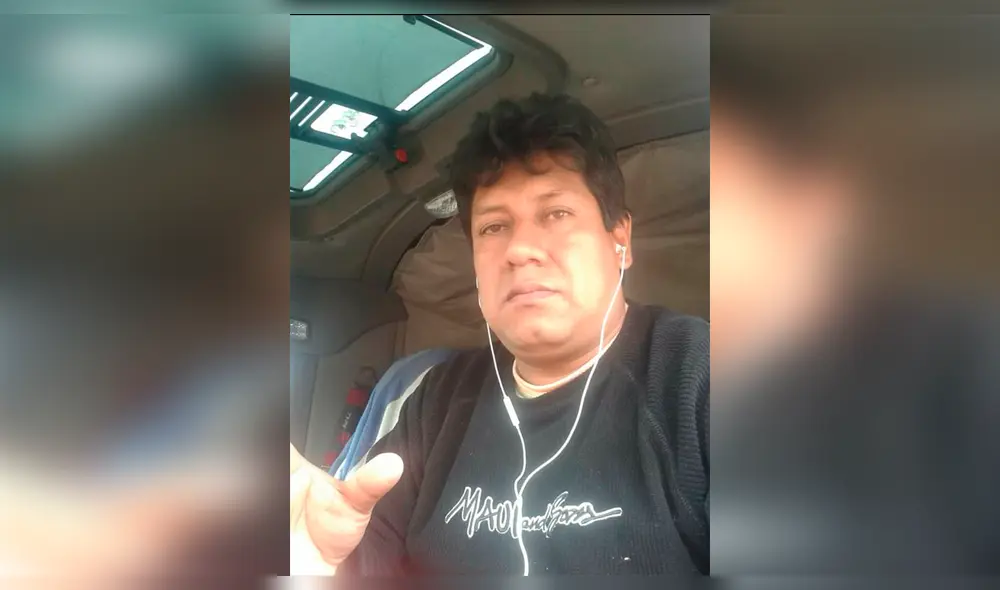 Chiclayano muere en accidente de tránsito registrado en la Panamericana Norte en Piura Chiclayano muere en accidente de tránsito registrado en la Panamericana Norte en Piura