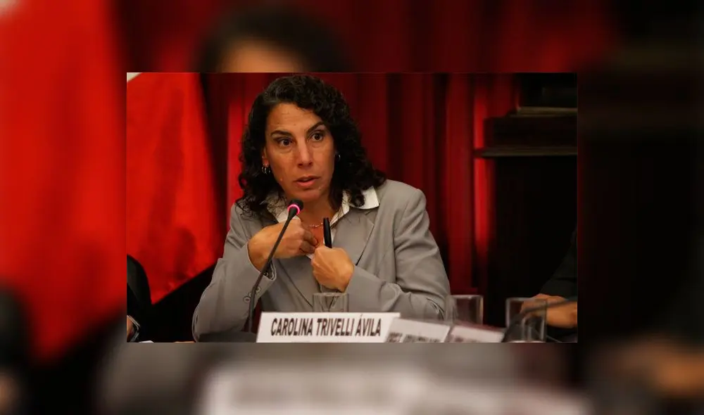 Atender la emergencia en lo rural