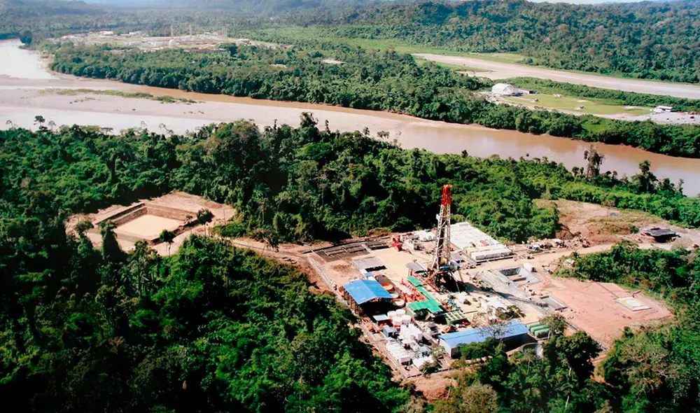 Foto: Difusión. Foto: Difusión.