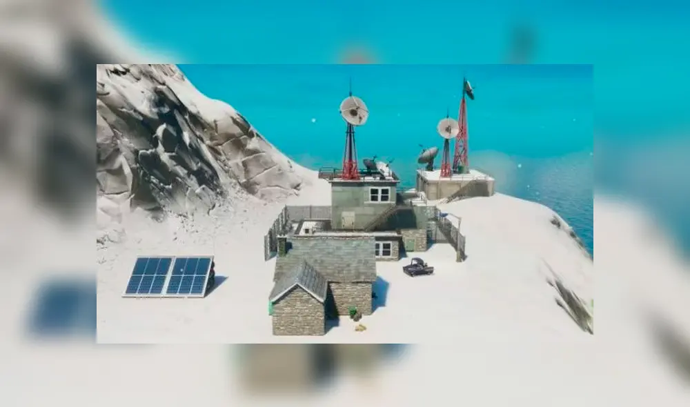 Descubre cómo completar los de Bailar en Coches Compactados, El Faro de Lockie y Estación Meteorológica con esta guía.