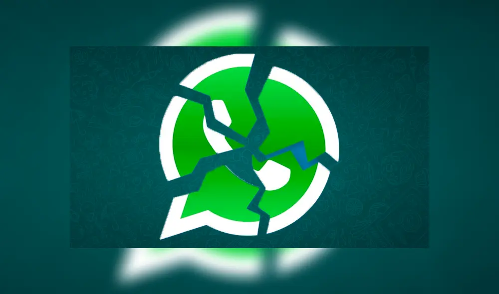 WhatsApp: Con este sencillo truco conocerás con quiénes chatea tu pareja y podrás activarlo así [VIDEO]