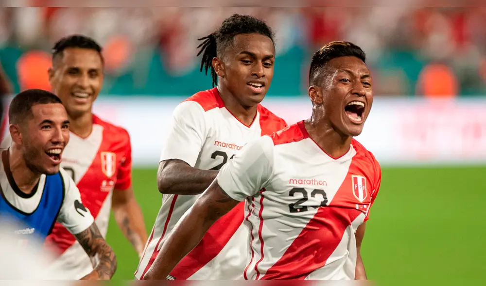 Selección peruana: Pedro Aquino es cuestionado por su nivel en el Club León.