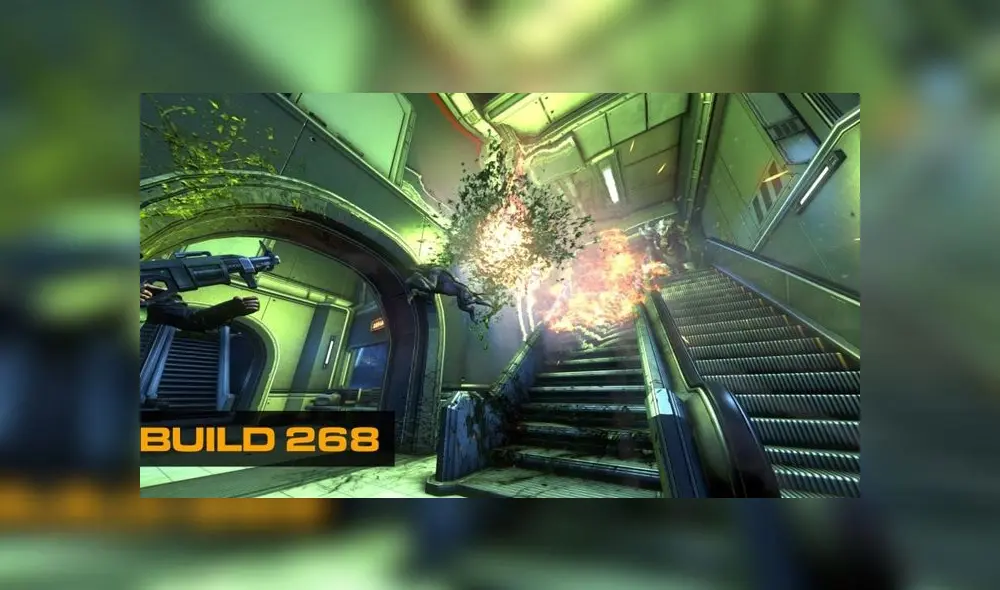 ¿Qué es Natural Selection?: El videojuego vinculado al tiroteo en Torreón