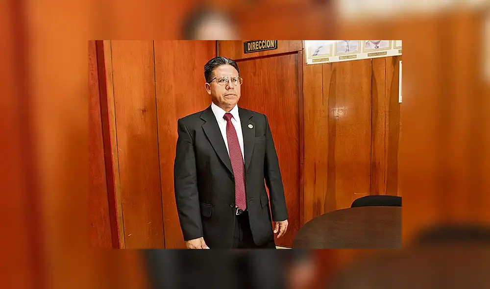 Gobiernos regionales no pueden prohibir cobro de pensiones en colegios privados