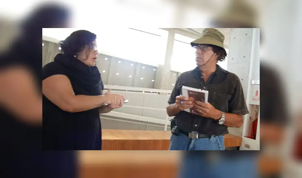 Ministros de Cultura y Educación acudirán al Congreso por exposiciones en el LUM