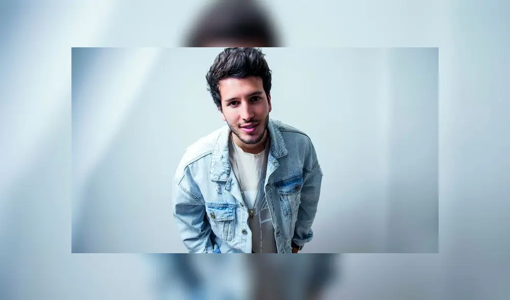 Sebastián Yatra aumenta los rumores de un romance con Tini Stoessel [FOTO]