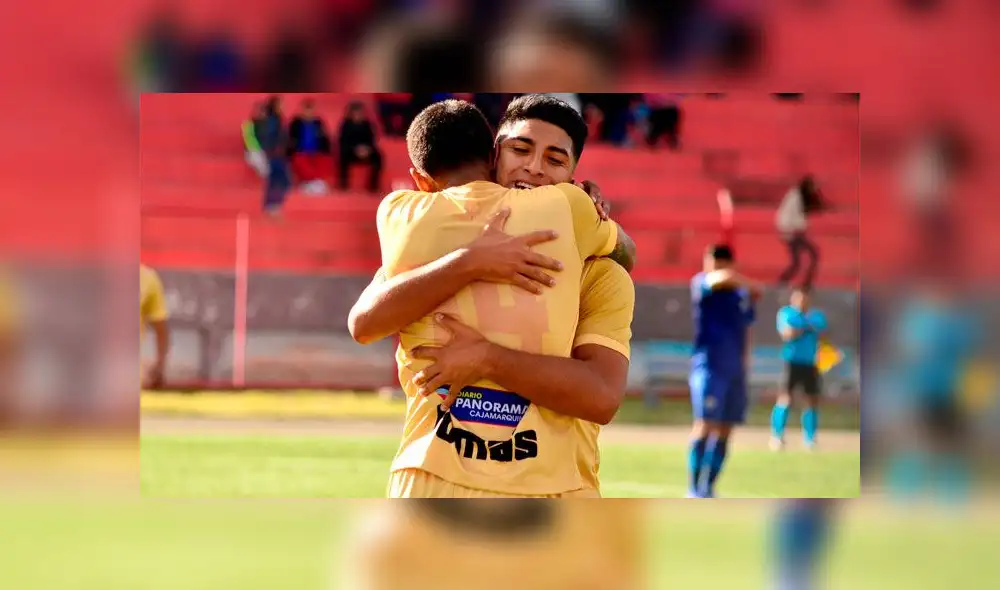 UTC comete gran error en su camiseta frente a Sporting Cristal [FOTOS] 