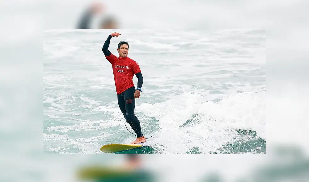 Benoit Clemente Rothfuss. Benoit Clemente Rothfuss.