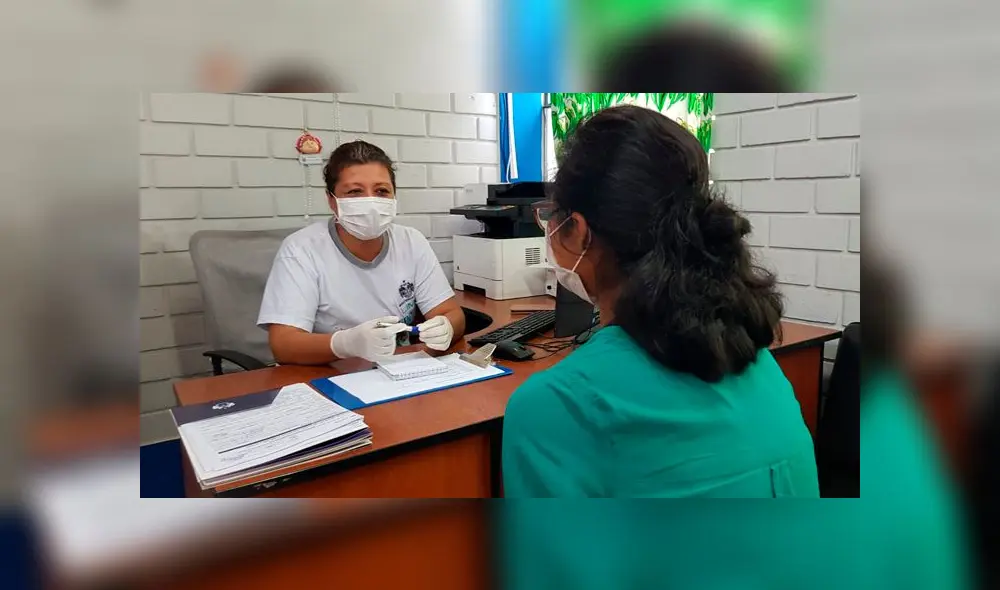 La línea para comunicarse con este albergue es 948 985 908. Foto: URPI-GLR. La línea para comunicarse con este albergue es 948 985 908. Foto: URPI-GLR.