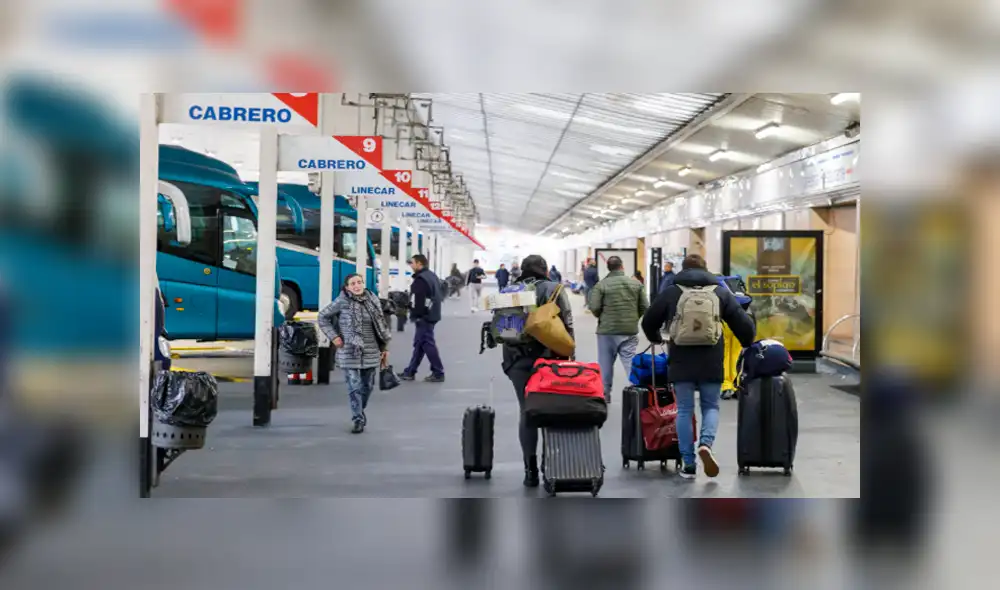 Madrid y Barcelona se quedan con el talento de España