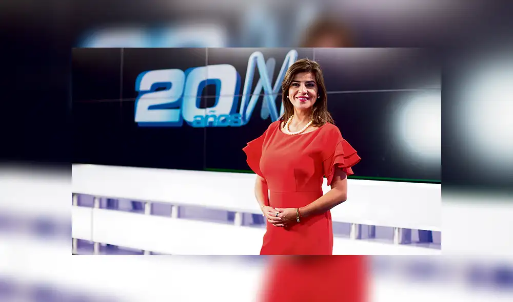 periodista periodista