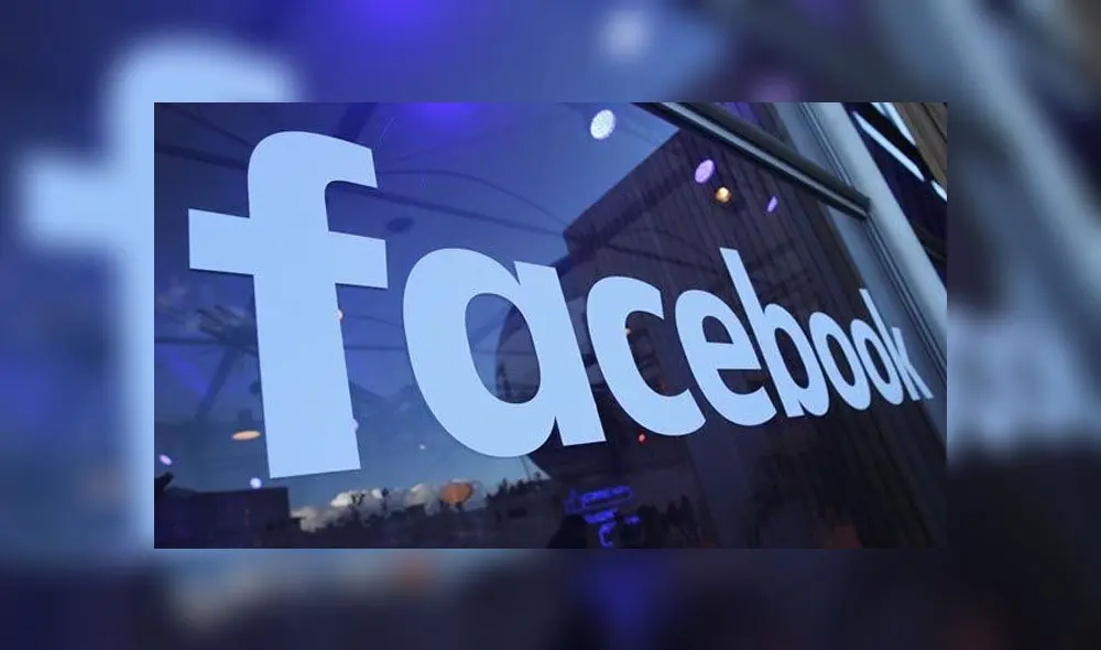 Facebook no asistirá al Mobile World Congress por el coronavirus.