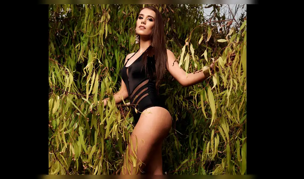 Miss Perú Universo 2019: Conoce a las 50 candidatas que participarán este domingo [FOTOS]