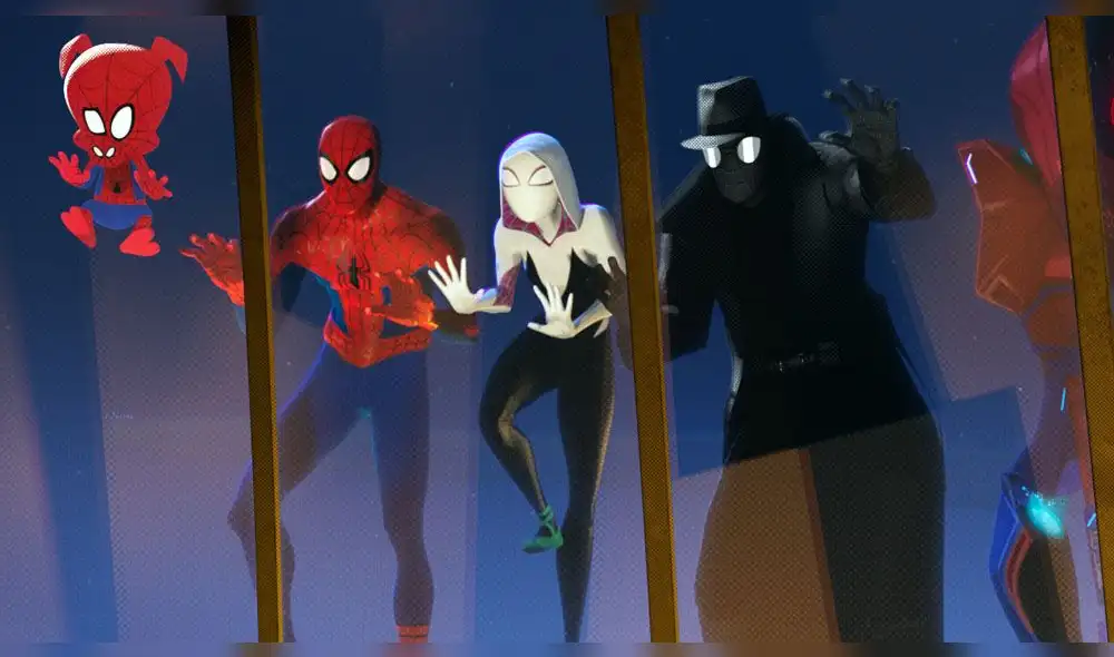 MTV Movie & TV Awards 2019 EN VIVO: esta es la lista de nominados