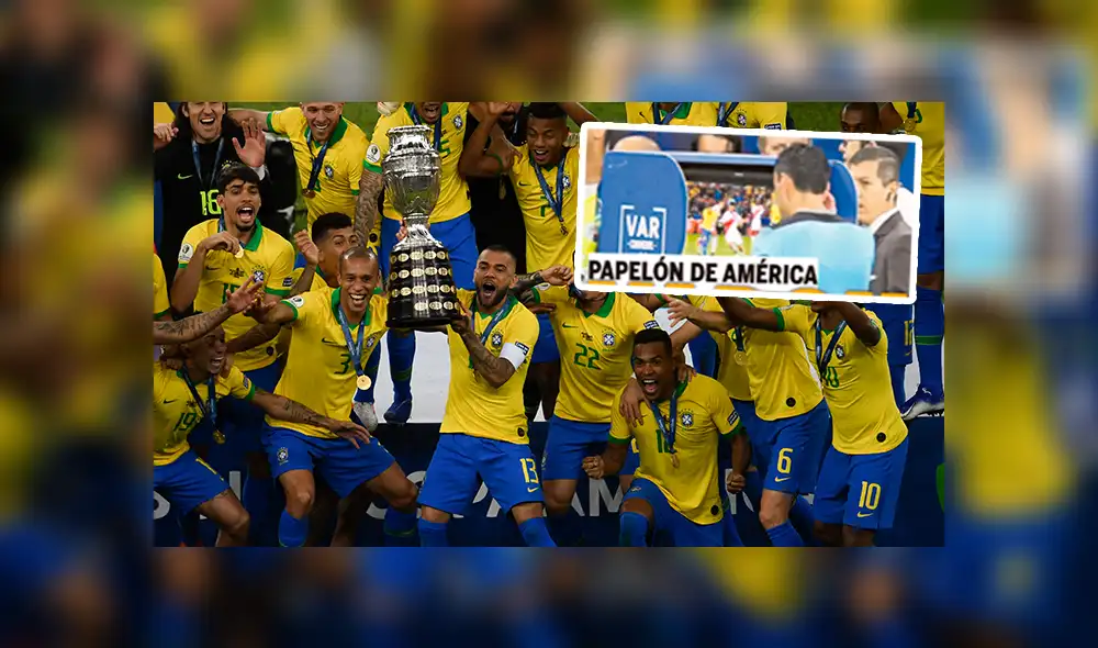 La portada de un conocido medio argentina ha causado gran polémica en las redes sociales.