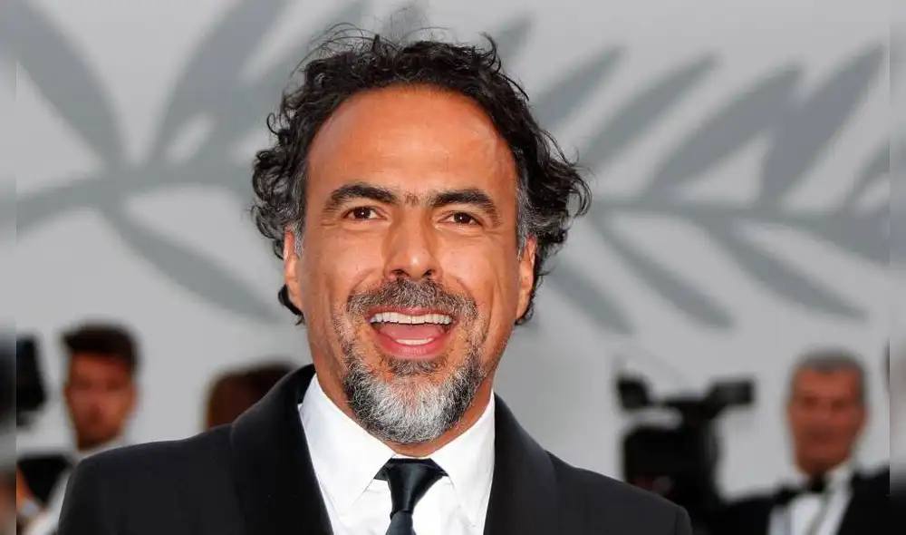 Mexicanos en los Oscar Mexicanos en los Oscar