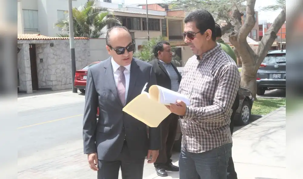 La ‘U’ reza para poder hacer contrataciones