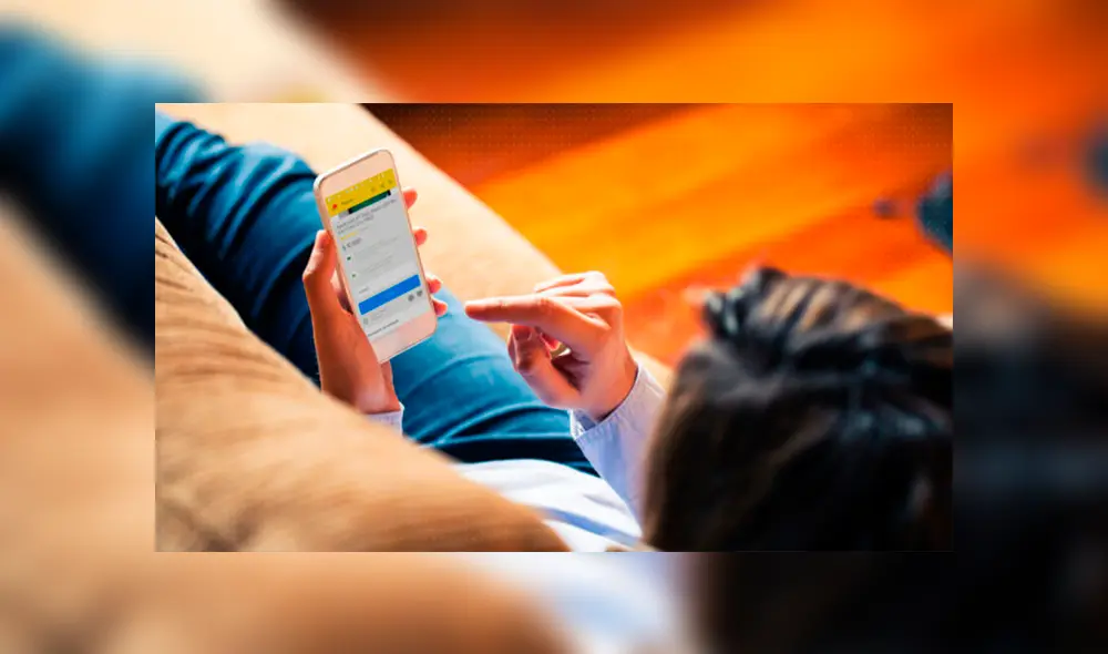 Mercado Libre: ¿cómo comprar o vender y cuáles son los beneficios de usar la tienda online?