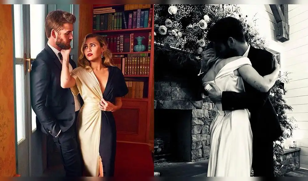 Los escándalos más sonados en el espectáculo internacional durante el 2019