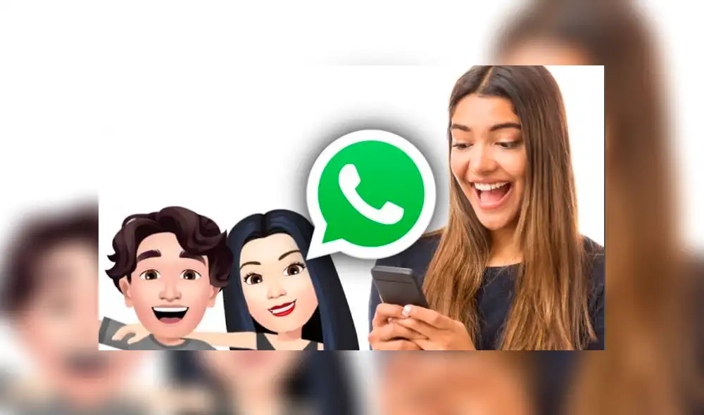 ¡Compártelos con todos tus amigos!