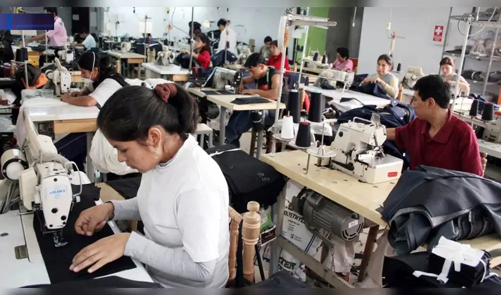 Ministerio de Trabajo convoca a empresas a participar en el concurso Buenas Prácticas Laborales