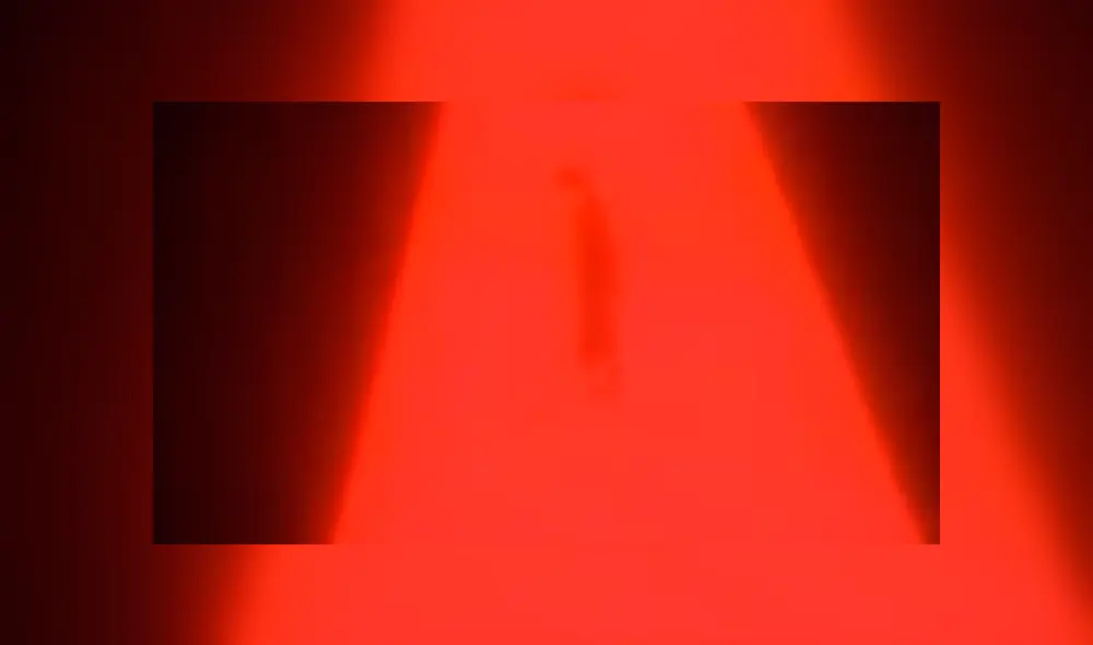 Desliza para ver el origen de este meme de Facebook. Foto: Captura.