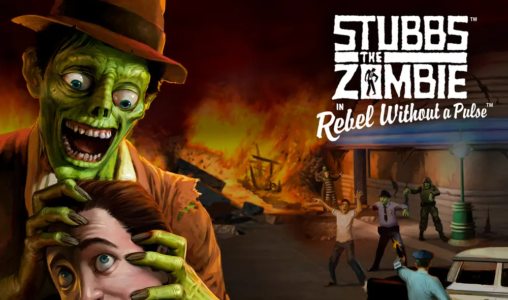 Estos videojuegos se podrán conseguir gratis hasta el próximo jueves 21 de octubre. Foto: Epic Games Store Estos videojuegos se podrán conseguir gratis hasta el próximo jueves 21 de octubre. Foto: Epic Games Store