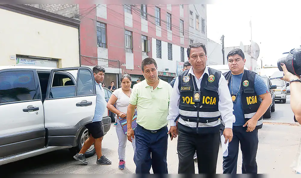 ¿Qué se ha hecho para evitar más muertes como la del niño Kevin?