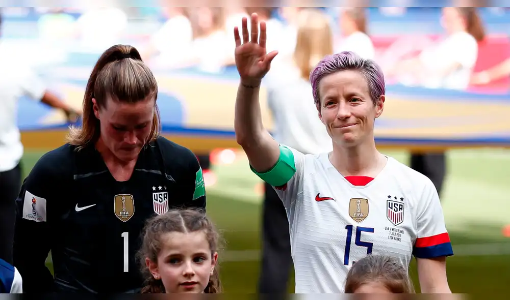 Los 10 escándalos más sonados en el mundo deportivo.