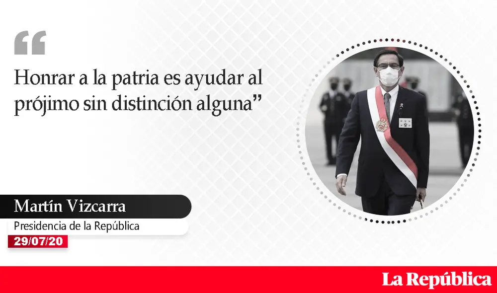 Vizcarra