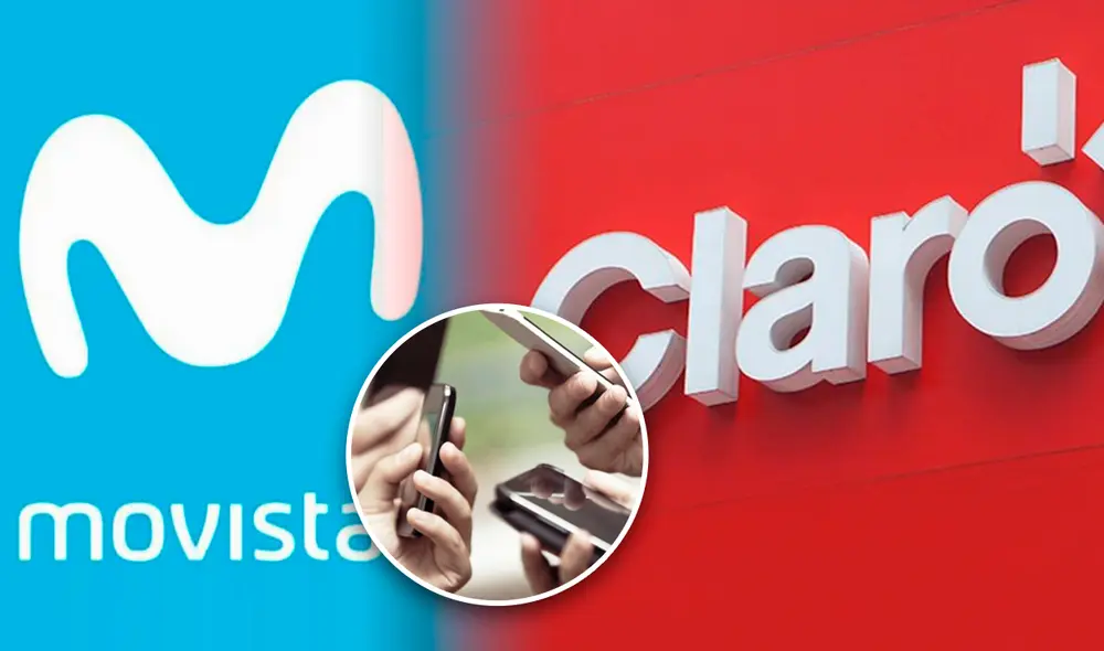 Foto: Composición LR