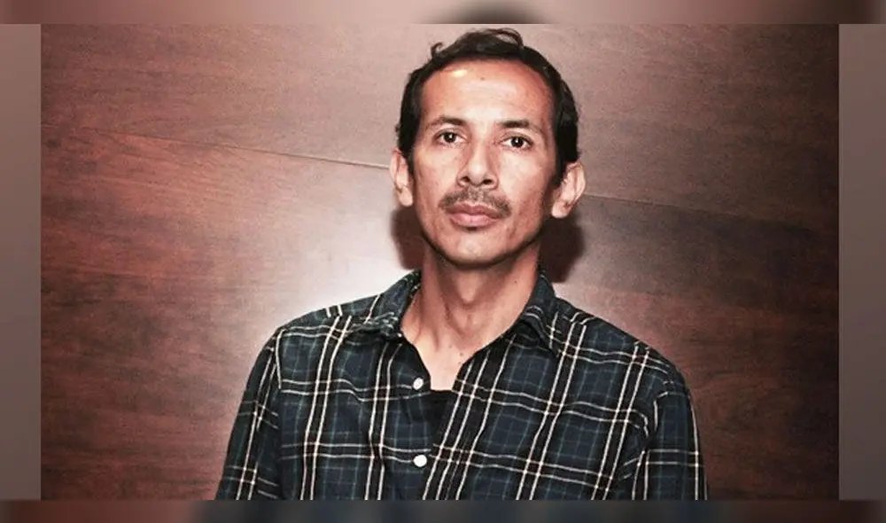 Omar Forero: “Mis películas buscan reflejar lo que veo diariamente, la cotidianidad, la realidad” Omar Forero: “Mis películas buscan reflejar lo que veo diariamente, la cotidianidad, la realidad”