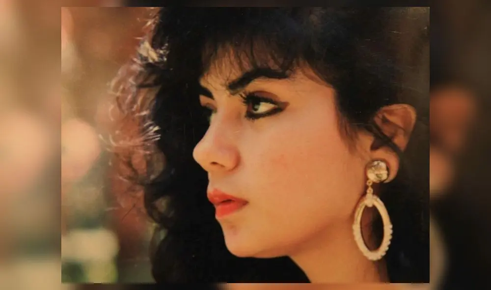 Sandra Ávila Beltrán, alias La Reina del Pacífico, acusada de ser pieza clave en el Cártel de Sinaloa. Foto: Difusión