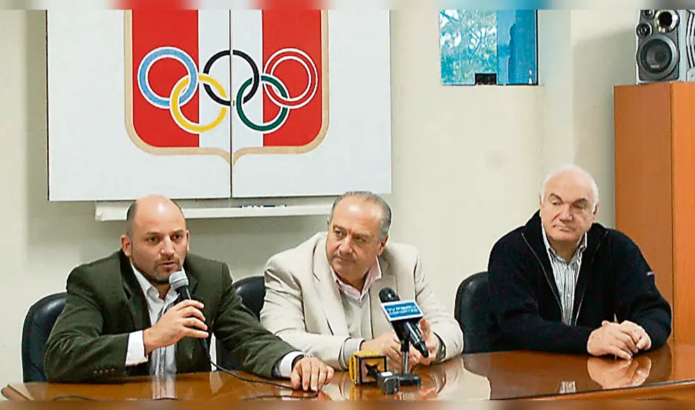 La última canasta: Baloncesto nacional en crisis