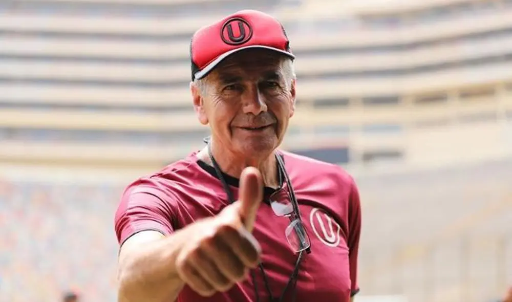 Gregorio Pérez hizo emotivo video por el coronavirus. Gregorio Pérez hizo emotivo video por el coronavirus.